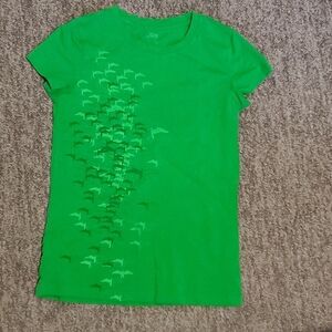 Ladies top size large